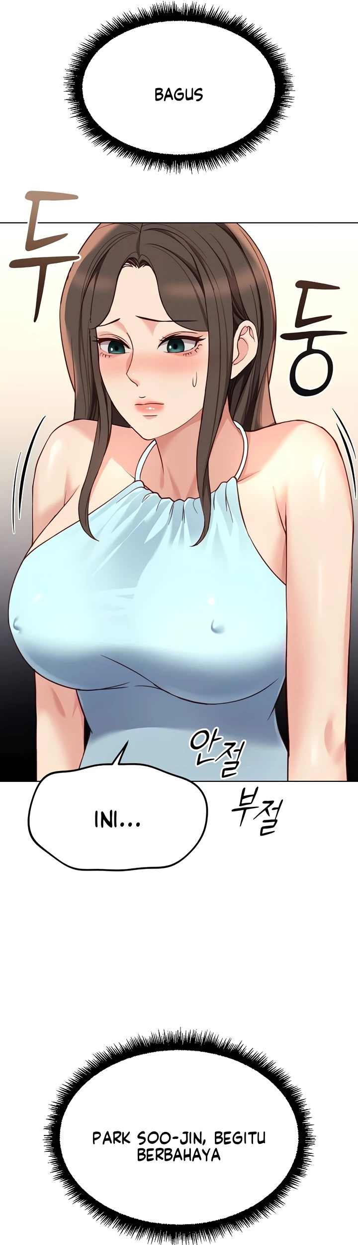 Common Sense Manipulation Program - Page 20